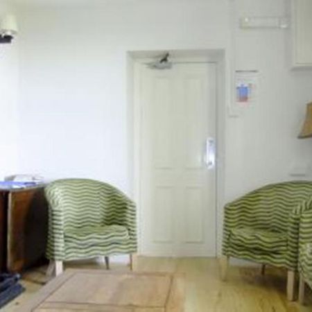 Hostel Yha Rowen Конви Экстерьер фото